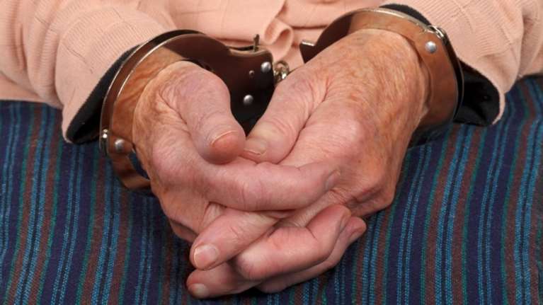 Η σύλληψη του 81χρονου κι ένας πίνακας που... δεν ήταν Ελ Γκρέκο