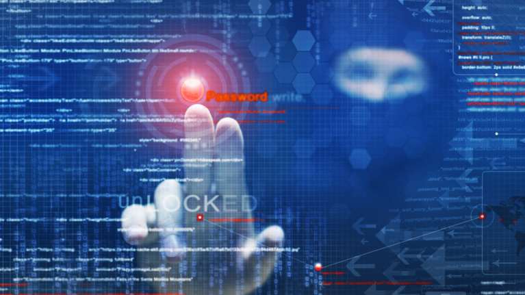 Η Ευρώπη να είναι έτοιμη για κυβερνοεπιθέσεις στις εκλογές