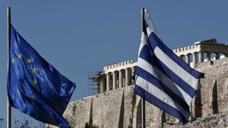 Economist Intelligence Unit: 60% η πιθανότητα Grexit σε 5 χρόνια