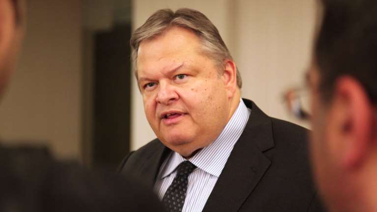 Εθνικολαϊκιστές vs Υπνοβάτες: Η νέα εκδήλωση του Κύκλου Ιδεών