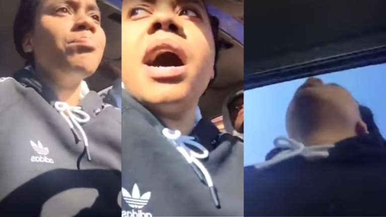 Φρίκη στο Σικάγο: Live στο Facebook η δολοφονία 2χρονου