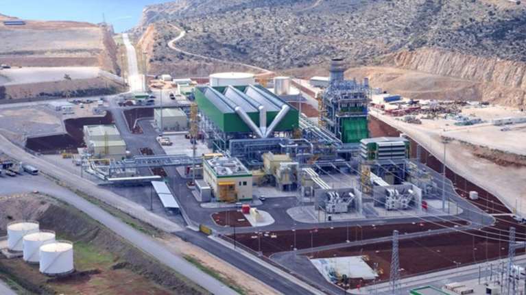 Βήμα προς τη λιανική από την Elpedison, σε συνεργασία με τα Public