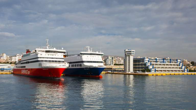 Με νέο γύρο κινητοποιήσεων απειλεί η ΠΝΟ