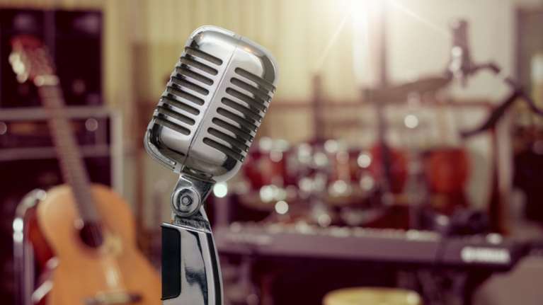 Τι απαντά η ΑΕΠΙ για τις απίστευτες αμοιβές των μελών του ΔΣ