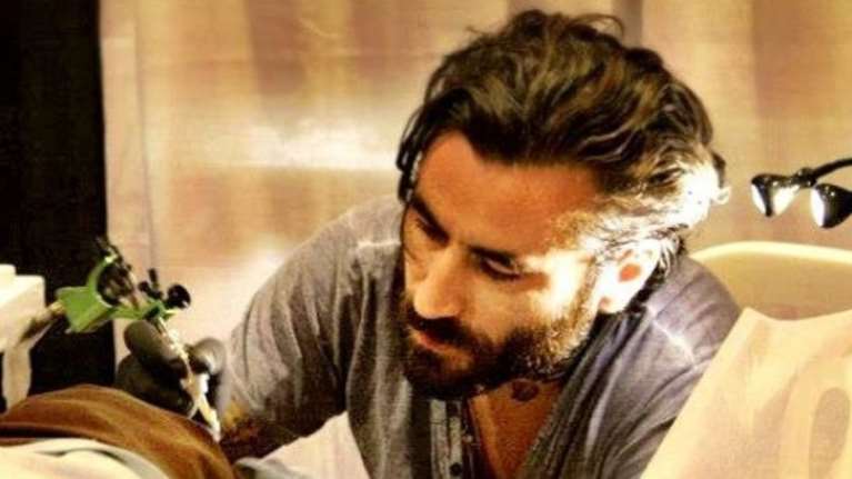 Χαμός με την ανάρτηση του Μαυρίδη για την Τσικνοπέμπτη