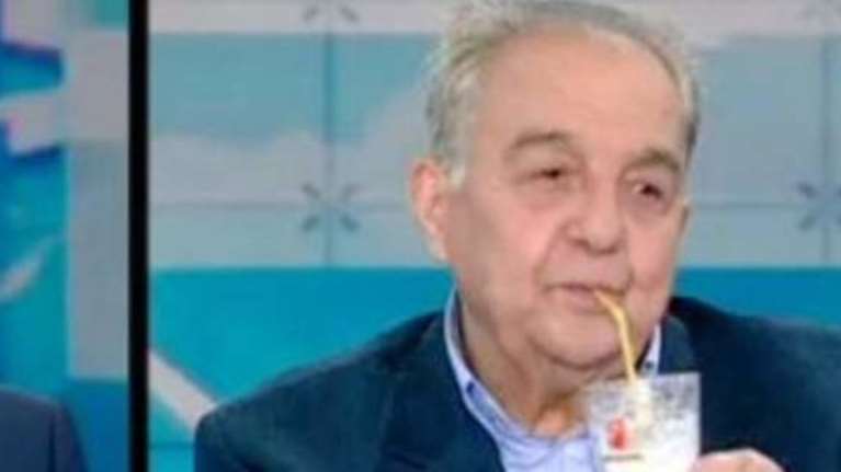 Το βίντεο της ΝΔ για την «αξιοπιστία» της κυβέρνησης ΣΥΡΙΖΑ