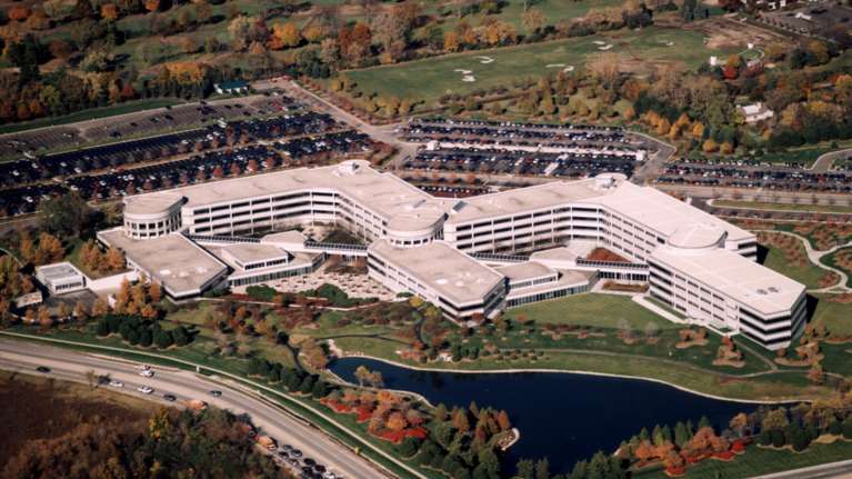 Ματ κίνηση από Kraft -Heinz: πρότεινε συγχώνευση στη Unilever