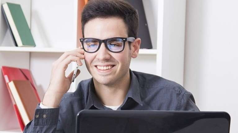 Σημαντικές αυξήσεις των δημοσίων υπαλλήλων στη Γερμανία