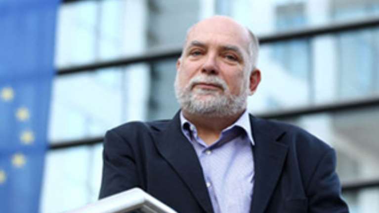 Τόμας Βίζερ: Δεχθείτε τα μέτρα για να επιστρέψουν οι θεσμοί στην Αθήνα