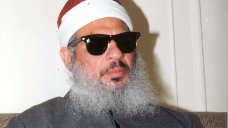 Πέθανε στη φυλακή ο δράστης της επίθεσης στο Παγκόσμιο Κέντρο Εμπορίου