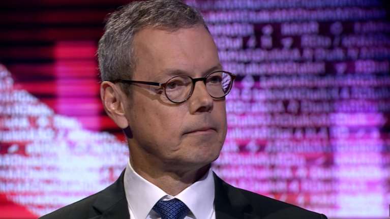 Γερμανός οικονομολόγος: Ένα Grexit θα ήταν μοιραίο για την ευρωζώνη