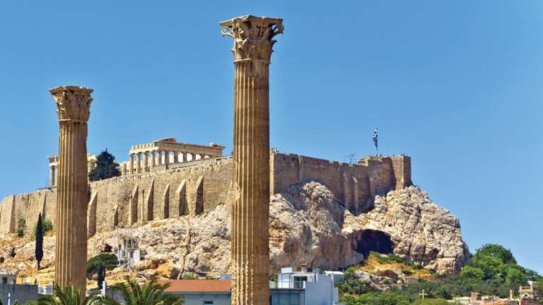 Κλειστά μουσεία και αρχαιολογικοί χώροι, έκκληση της υπουργού