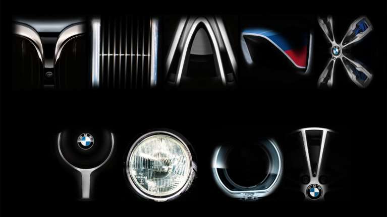 Αυτός ο Γερμανός  έχει 10.000.000 followers στο Instagram