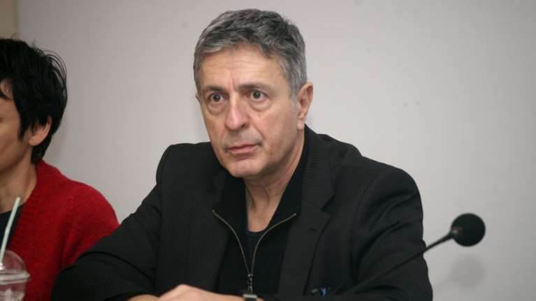 Κούλογλου: Λάθος που ρίξαμε την κυβέρνηση Σαμαρά πριν την αξιολόγηση