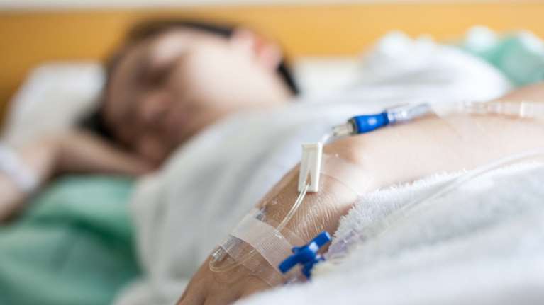 Kλινικές στα νοσοκομεία Φλώρινας και Πτολεμαΐδας αναστέλλουν εφημερίες