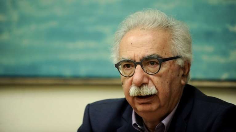 Εντάσσονται εννέα τμήματα ΤΕΙ στο φετινό μηχανογραφικό