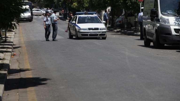 Είχαν γίνει ο φόβος και ο τρόμος των νοτίων προαστίων-Tους έπιασε η ΕΛΑΣ