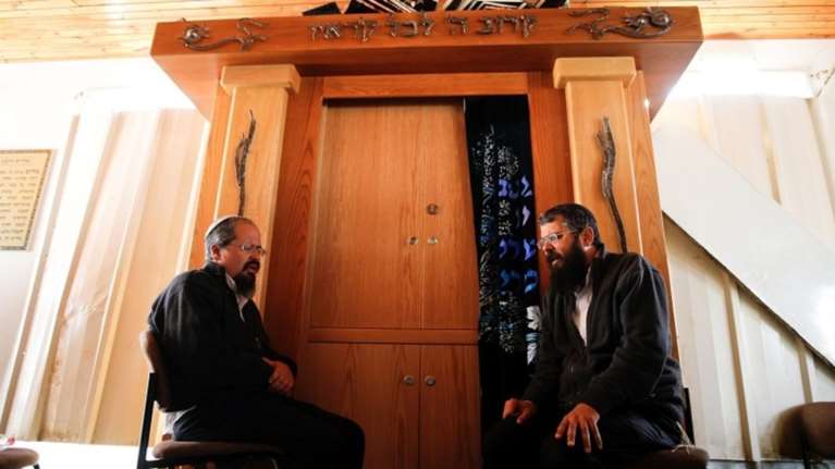 Απειλές για βόμβες σε εβραϊκά κέντρα στις ΗΠΑ