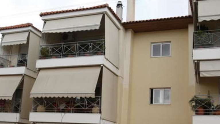 Νέες αποκαλύψεις για την δολοφονία του αρχιμανδρίτη στο Γέρακα