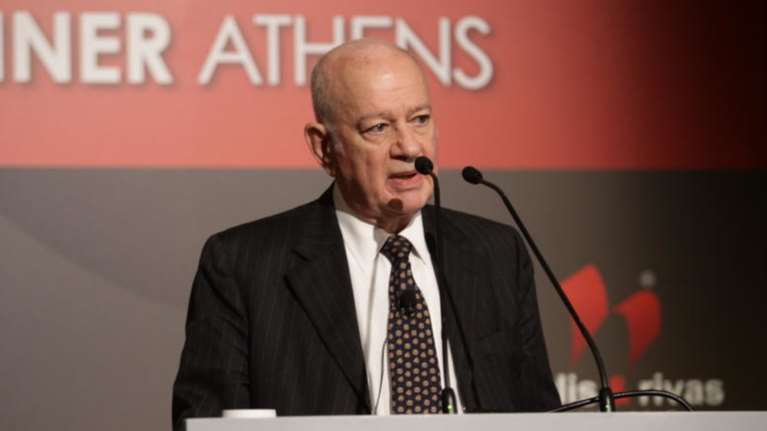 Το νέο νομοσχέδιο για τη ρύθμιση οφειλών σε τράπεζες-Δημόσιο