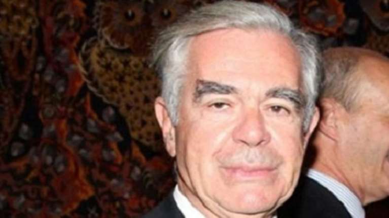 Ανατροπή στην υπόθεση του θανάτου του επιχειρηματία Κυπριανίδη