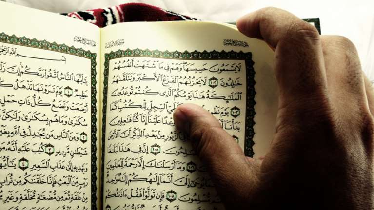 Δανία: άντρας κατηγορείται για βλασφημία επειδή έκαψε το Κοράνι