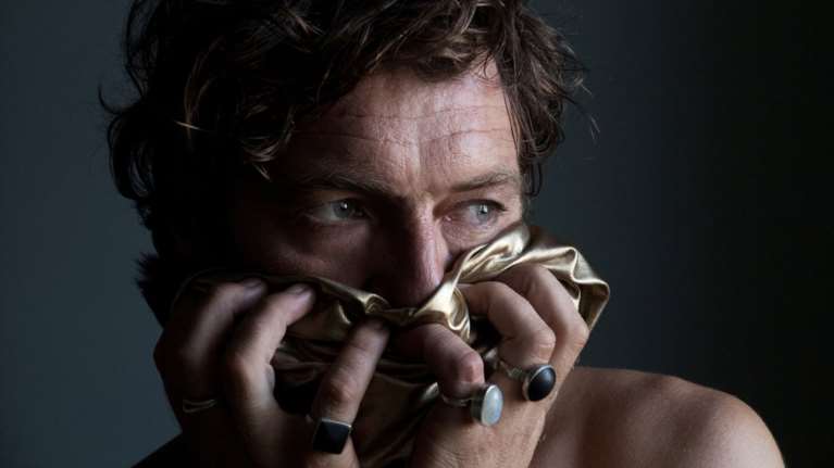 Αλίκη Δανέζη για τον Καλιγούλα: Θέλουμε την μετριότητα και την ψευδαίσθηση