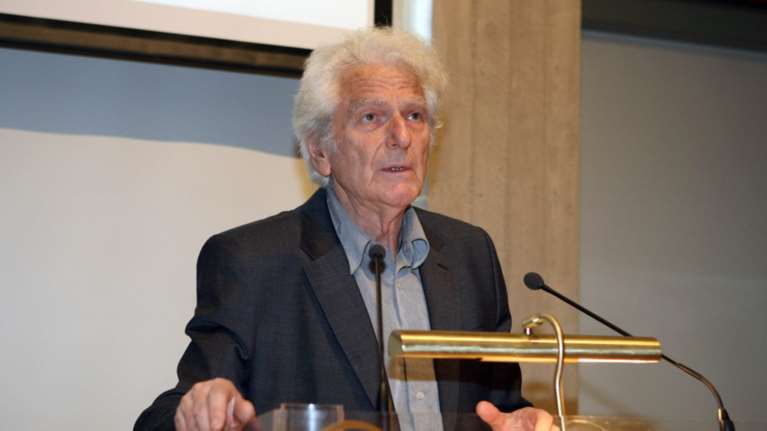 Βουλευτής του ΣΥΡΙΖΑ υμνεί την απελευθέρωση από την πείνα στην Βενεζουέλα