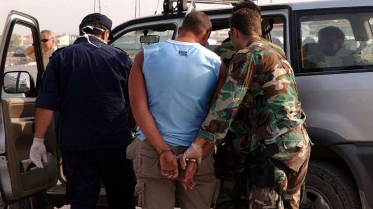 Δουλέμποροι «ξενοδόχοι» και «tour operators» με τζίρο 1 εκ ευρώ σε 4 μήνες