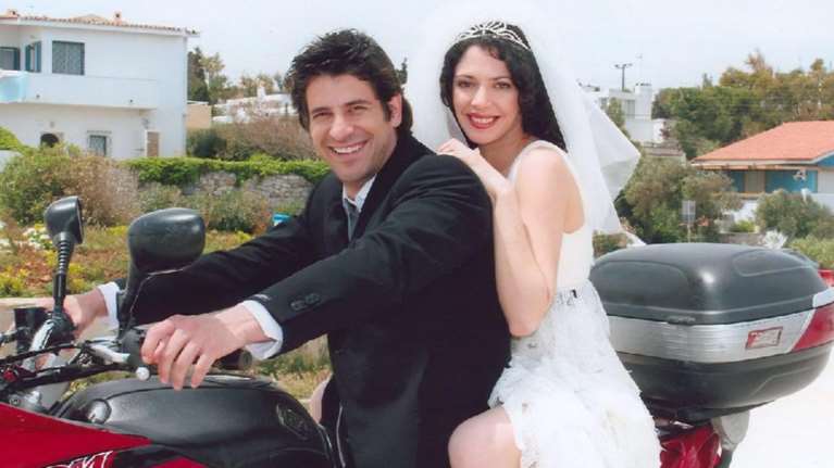 Δείτε πώς είναι σήμερα η Λίζα από τον «Εραστή δυτικών προαστίων»