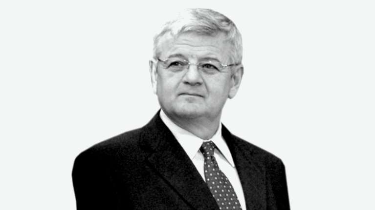 Ρεαλισμός για τον Τραμπισμό