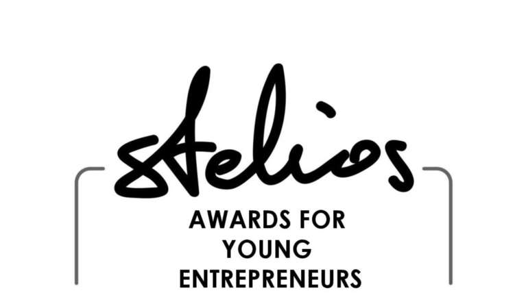 Ξεκίνησε η υποβολή υποψηφιοτήτων για τα Βραβεία Στέλιος Χατζηιωάννου