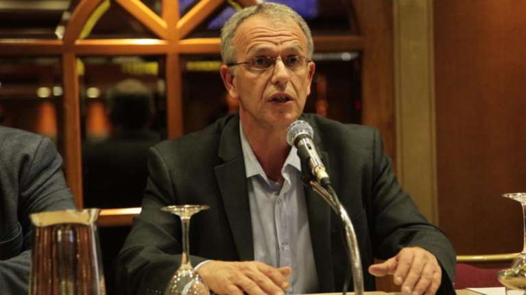 Γραμματέας ΣΥΡΙΖΑ: Θα πάρουμε νέα μέτρα, αλλά δεν θα είναι λιτότητα