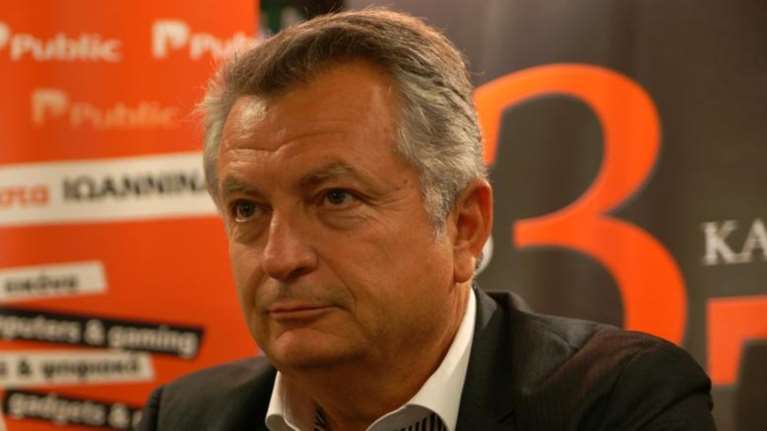 Εξαλλος ο Γιώργος Παπαχρήστος για το Μάτι: Τα βάζει με όλους…ακόμα και με την Καρυστιανού