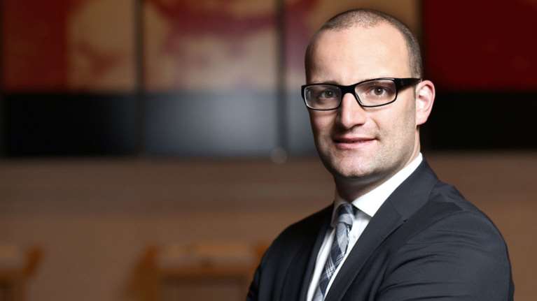 Γερμανός υφ. ΥΠΟΙΚ: Ελλάδα και θεσμοί είναι κοντά για την αξιολόγηση