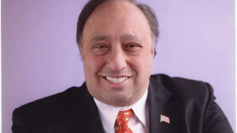 Αυτοί είναι οι 50  πλουσιότεροι Έλληνες ομογενείς στις ΗΠΑ