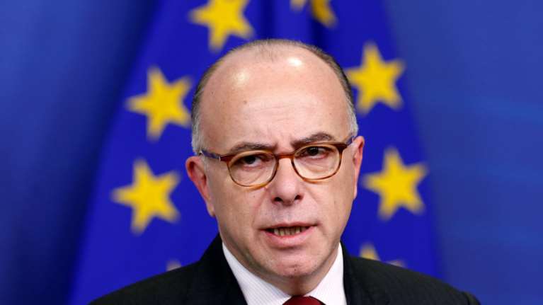 Στην Αθήνα ο γάλλος πρωθυπουργός, ατζέντα με τέσσερα θέματα