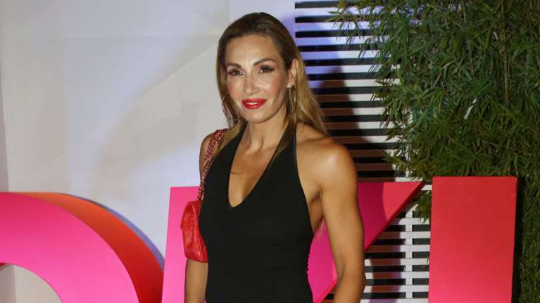 Η Ελένη Πετρουλάκη κρούει τον κώδωνα του κινδύνου: Ποτέ μην...