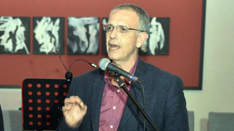 «Να μην ανησυχούν οι συνταξιούχοι, κλείνει η λιτότητα»