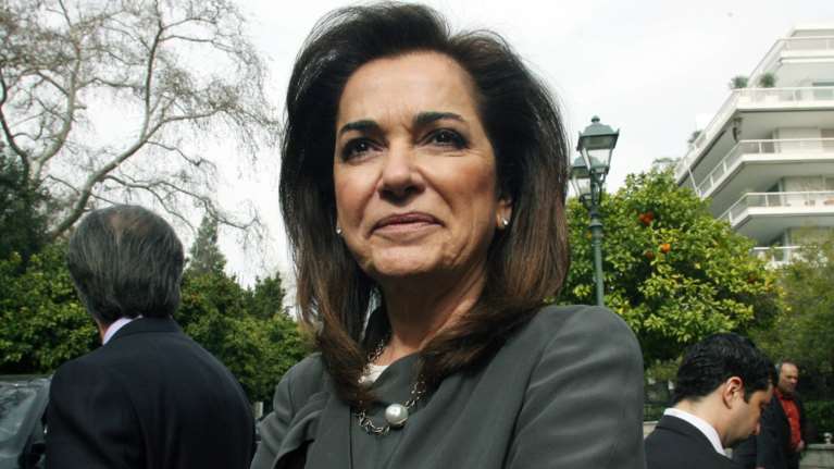 Nτόρα: Ο Τσίπρας ή να μαζέψει ή να αλλάξει τον Καμμένο