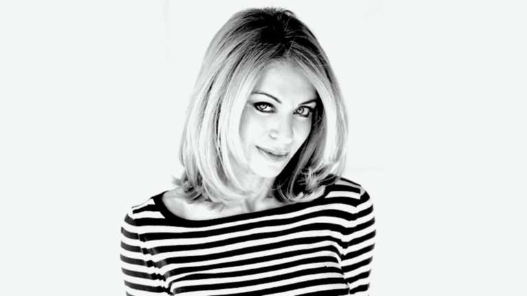 Ανάρμοστοι (πολιτικοί) έρωτες