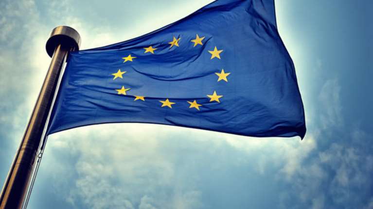 Quo vadis Europa; 60 χρόνια από την Συνθήκη της Ρώμης