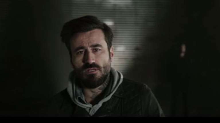 Γιώργος Μαυρίδης: Το στίγμα &amp; οι διακρίσεις σκοτώνουν όσο και τα ναρκωτικά