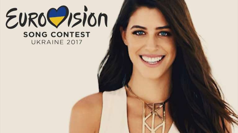 Eurovision 2017: Αυτό είναι το τραγούδι που θα μας εκπροσωπήσει