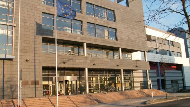 Eurostat: Η Ελλάδα, η μόνη χώρα της ΕΕ που βρίσκεται σε ύφεση