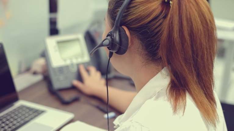 Στα μαλακά οι εισπρακτικές για τους εκβιασμούς και τις απάτες