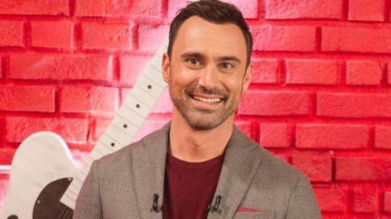 &quot;Σέρρες&quot; | Μάθαμε τα πάντα για τη νέα σειρά του Καπουτζίδη - Η ιστορία &amp; οι πρωταγωνιστές