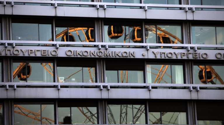 Διπλασιάζουν τον μισθό της  ηγεσίας του ΟΔΗΧ: στα 8.315 ευρώ