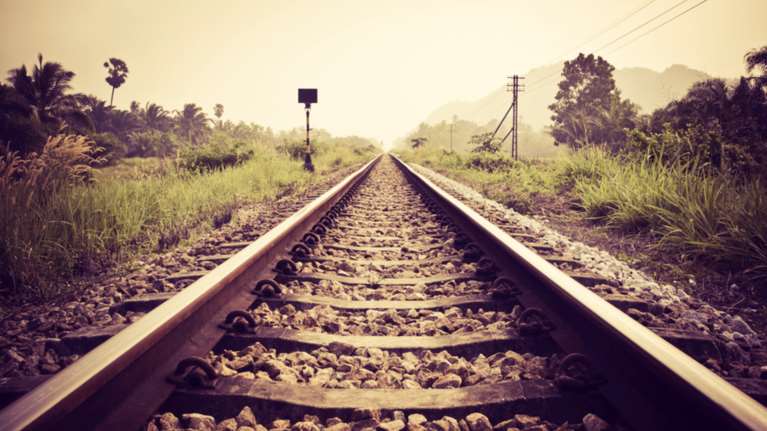 Ιταλία: 13χρονος σκοτώθηκε για να βγάλει μια σέλφι