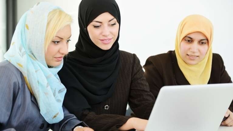 Ηλεκτρονική ταυτότητα με βιομετρικά στοιχεία για μετανάστες